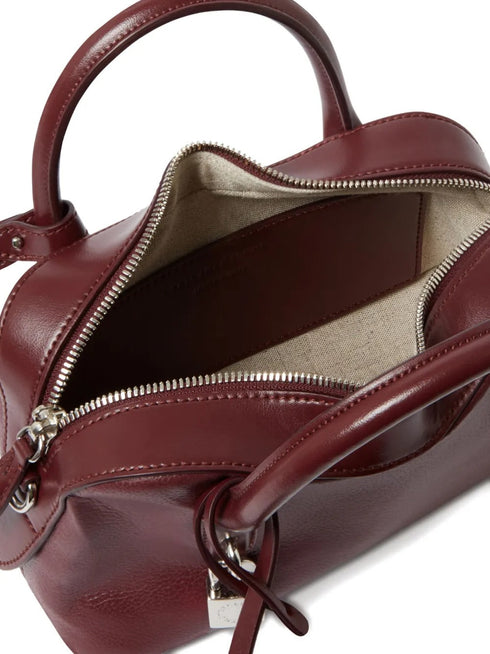 STELLA MC CARTNEY SMALL RYDER HANDBAG